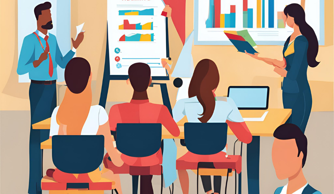 Certificates and Assessments